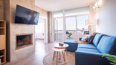 Photo 3 of Flat for rent in Carrer de Numància, Barri de les Corts,  Barcelona Capital