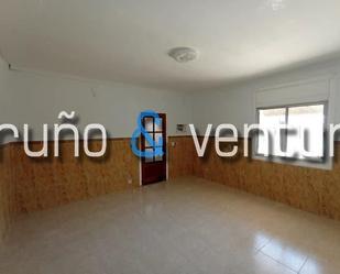 Living room of Flat for sale in Vilanova i la Geltrú