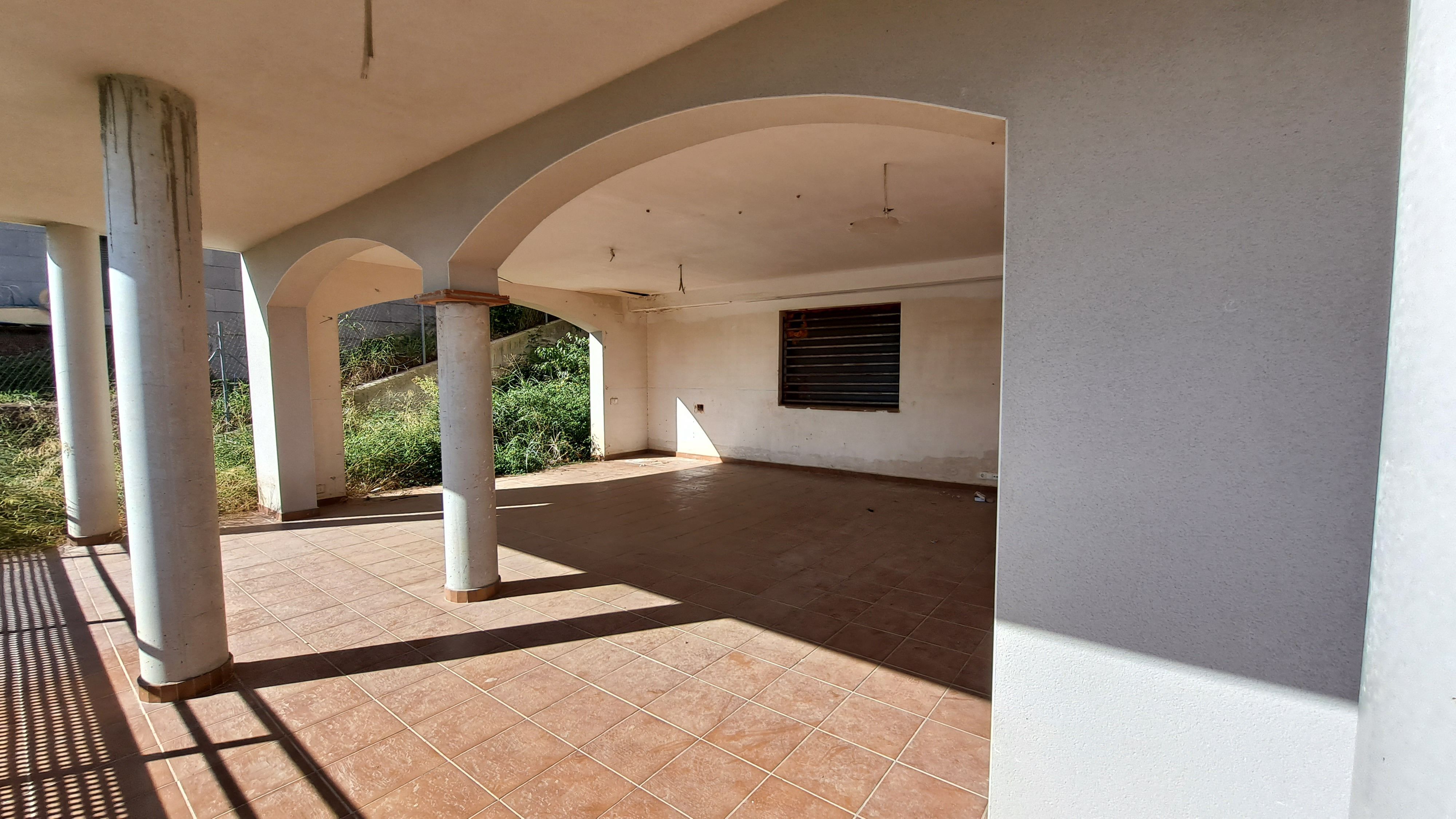 Casa o xalet en venda a Carrer Garbí, Sant Esteve Sesrovires