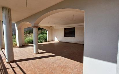 Casa o xalet en venda a Carrer Garbí, Sant Esteve Sesrovires