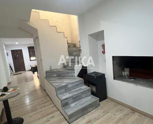 Casa o xalet en venda en Ontinyent amb Calefacció, Terrassa i Balcó