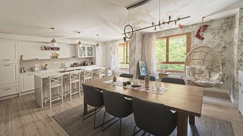 Photo 4 of Flat for sale in Parque Miraflores, Zaragoza