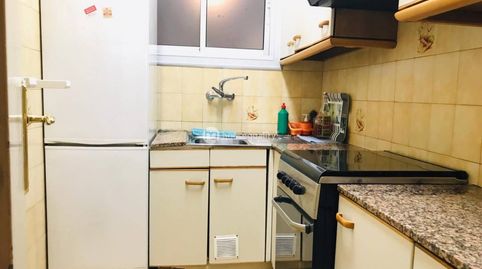 Foto 5 von Wohnung zum Verkauf in Calle Igualtat, 14, Santa Eulàlia, L'Hospitalet de Llobregat