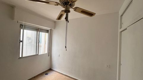 Foto 5 von Wohnung zum Verkauf in Norte, Santa Pola