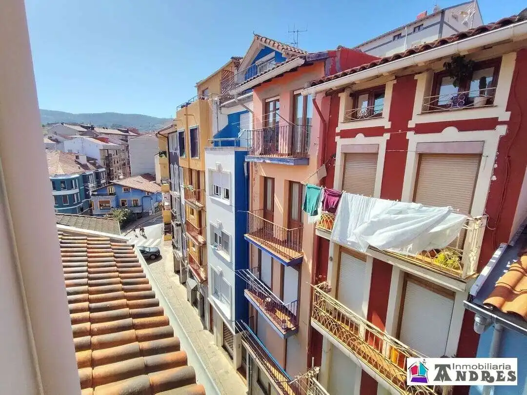 Duplex con terrazza in vendita a Bermeo, imagen 16
