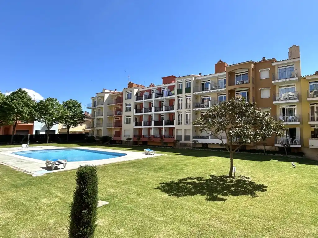 Appartement compact à vendre à Sector Badia/Gran Reserva, imagen 18