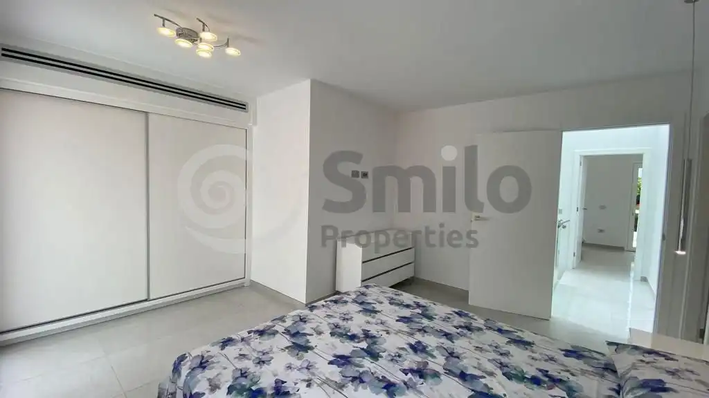 Maison avec piscine à vendre à Londres, imagen 5