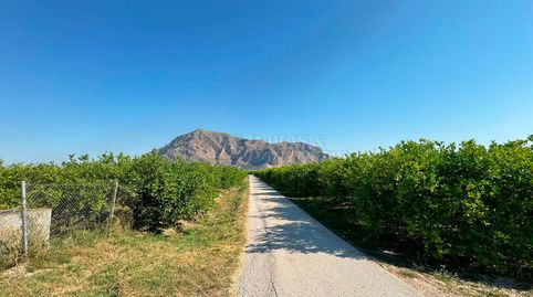 Finca Rúst. en venta en Redován., imatge 3