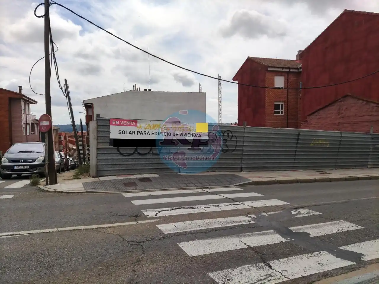 Terreni e lotti in vendita a La Asunción - La Inmaculada, imagen 2
