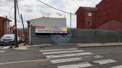 Photo 2 of Residential for sale in La Asunción - La Inmaculada, León Capital