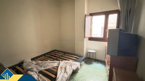 Foto 3 de Apartament en venda a Altozano - Conde Lumiares, Alicante / Alacant