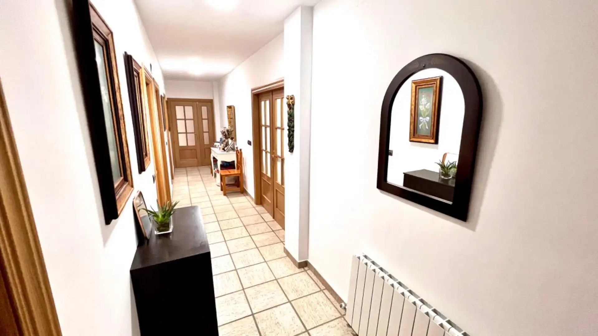 Maison avec terrasse à vendre à Calle Puerta Granada 22, imagen 11