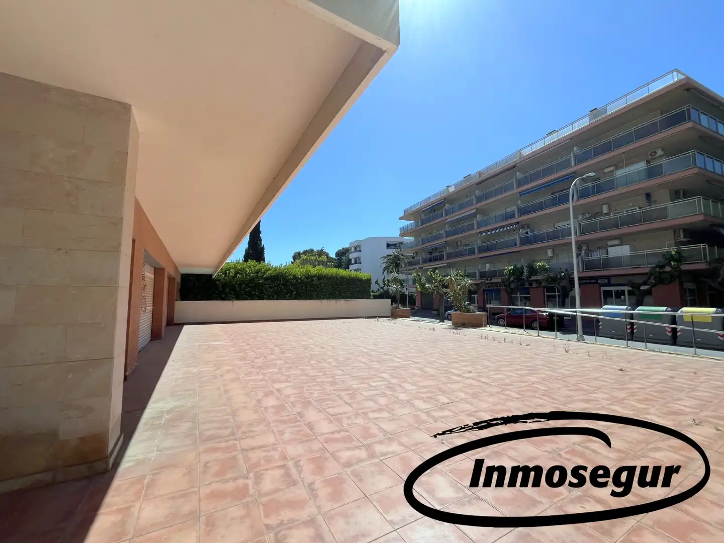 Business premises for sale in Carrer del Nord 25, imagen 16