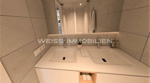Foto 5 de Planta baja en venta en Playa de San Juan, Guía de Isora