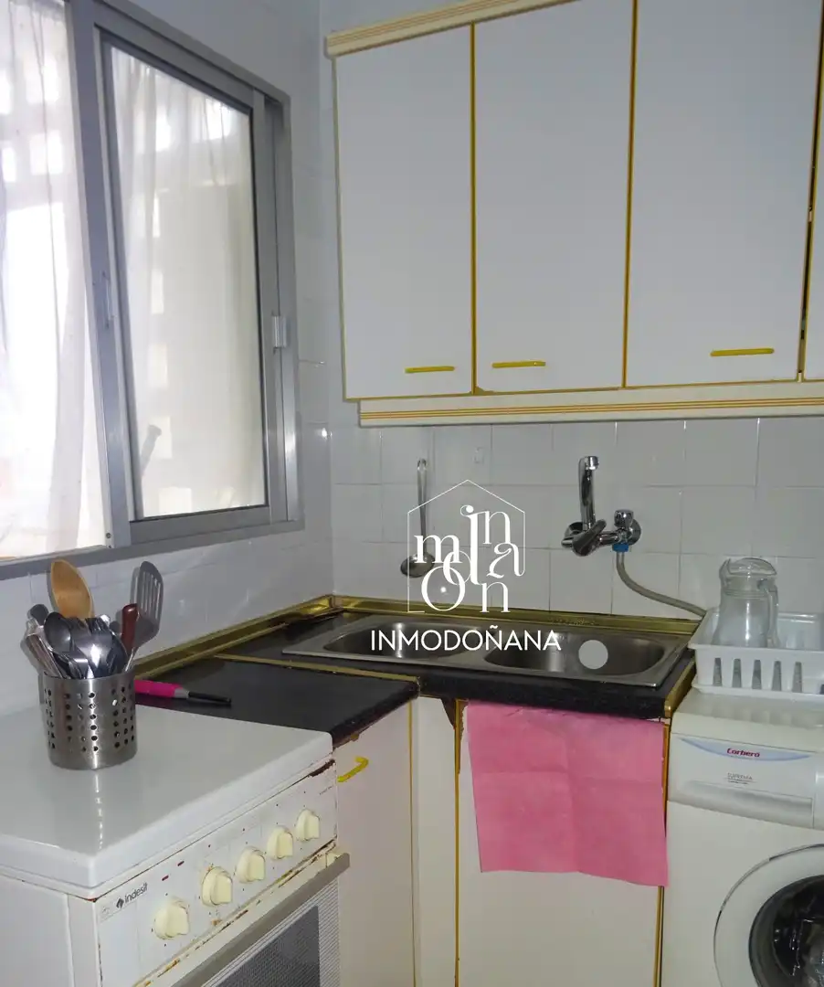Wohnung mit Pool zum Verkauf in Matalascañas, imagen 4