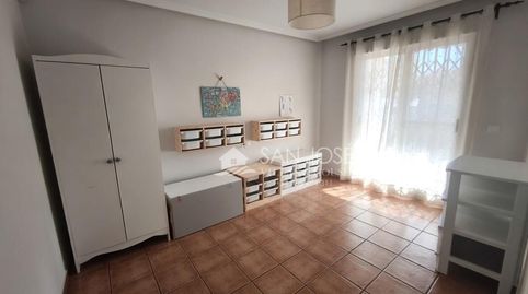 Photo 5 of Flat for sale in San Juan, Aspe