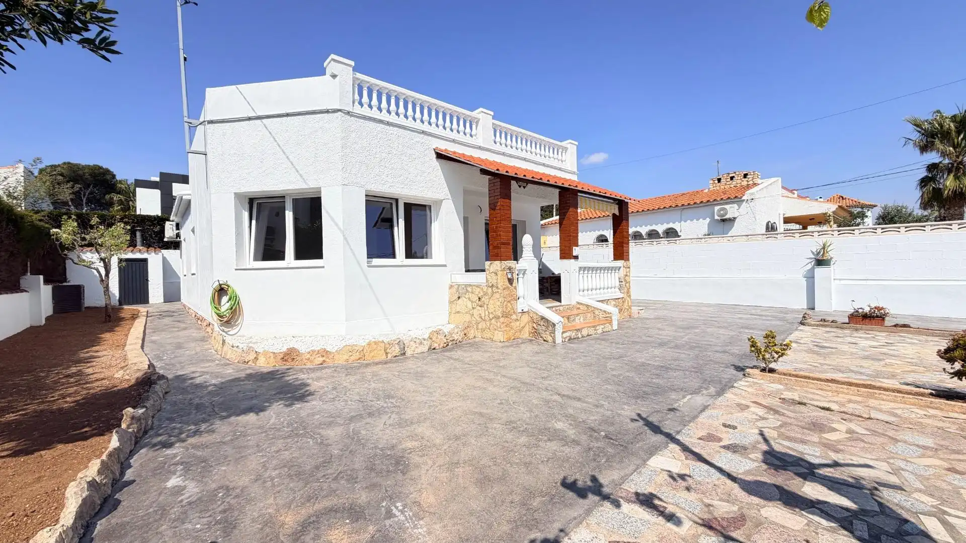Detached house for sale in GRAN CANARIA DE, imagen 9