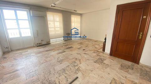 Photo 3 of Office for rent in Centro Histórico, Cádiz Capital