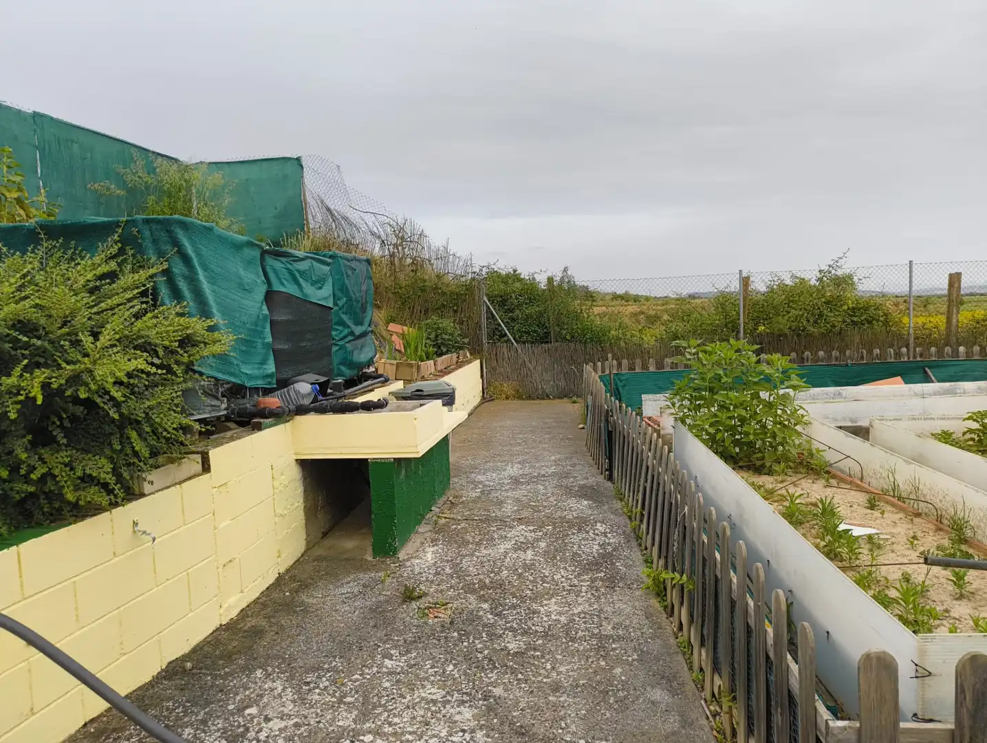 Terreno rustico in vendita a Calahorra, imagen 19