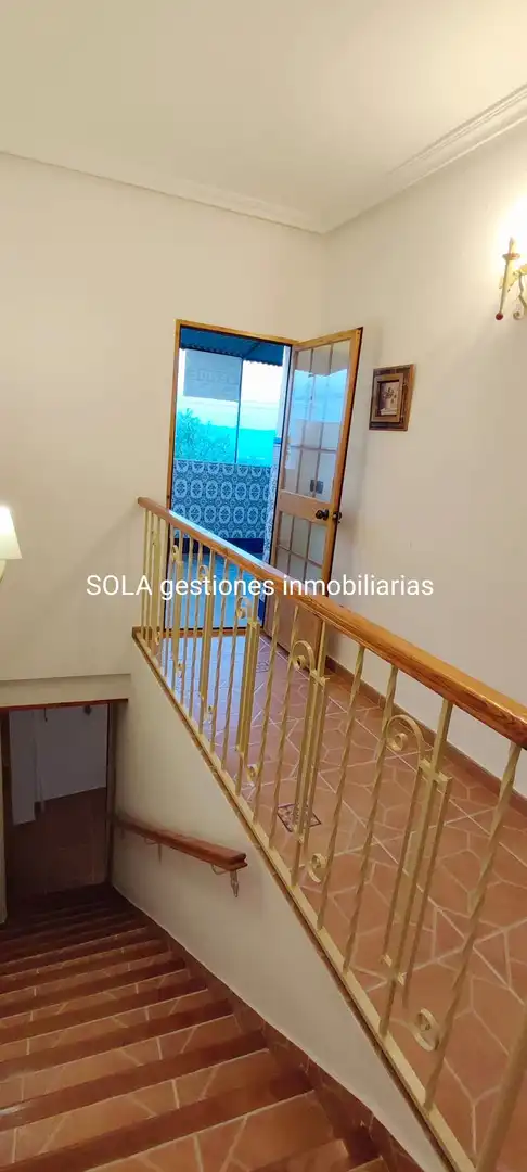 Casa in vendita a Torreperogil, imagen 21