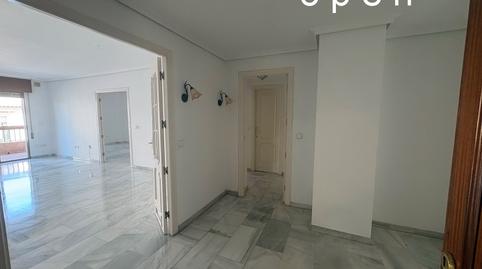 Photo 4 of Flat to rent in Zona Centro, Córdoba