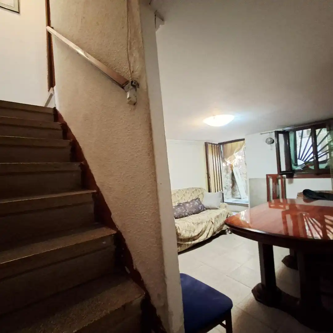Casa o chalet en venta en Ricla con Terraza, Trastero y Amueblado