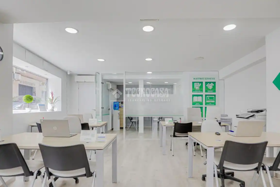 Individual for sale in Centre, imagen 28