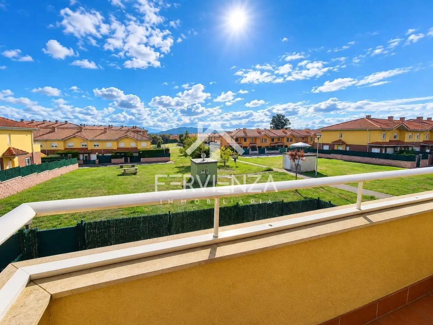 Casa bifamiliare in vendita a Llanera, imagen 45