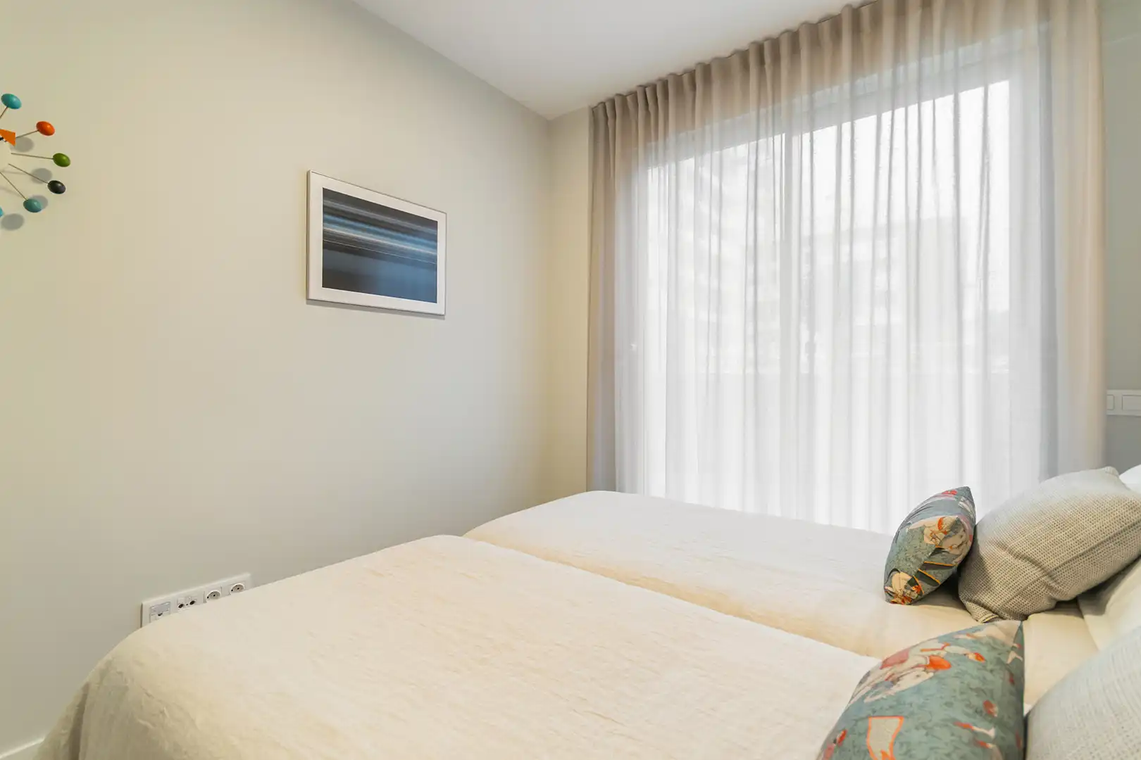 Flat for sale in Carrer Pepe Samitier, 19, Torreblanca