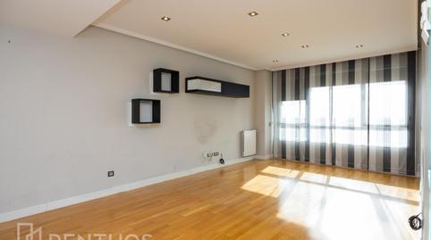 Photo 3 of Flat to rent in Del Ensanche de Vallecas, Ensanche de Vallecas - La Gavia, Madrid