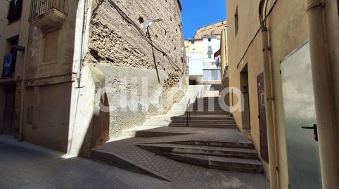 Imatge 2 de l'anunci