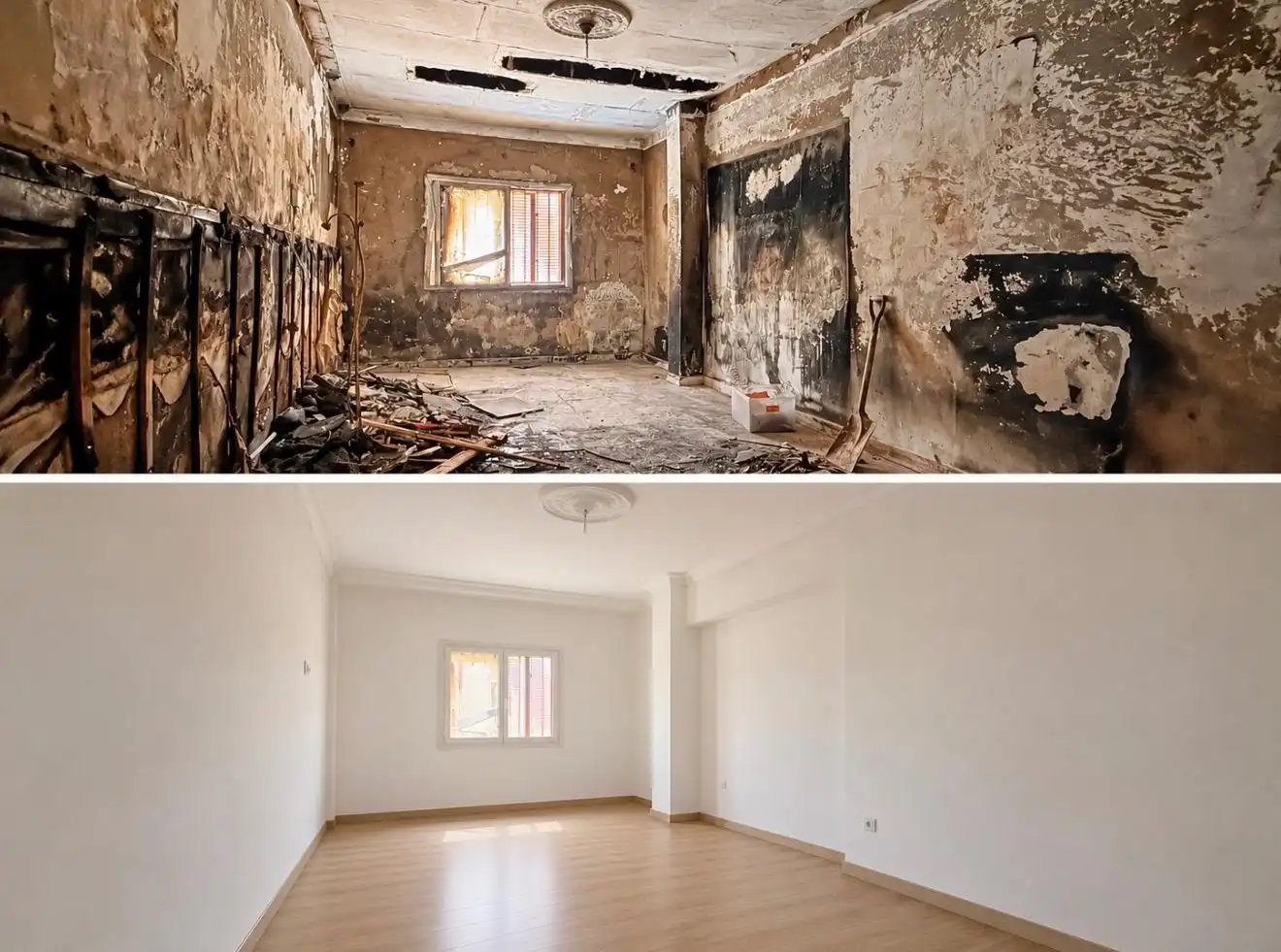 Ground floor for sale in Son Ramonell - Es Figueral