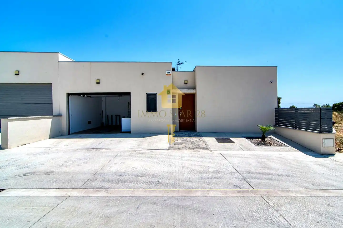 Casa con piscina en venta en Avinguda de Catalunya, imagen 40
