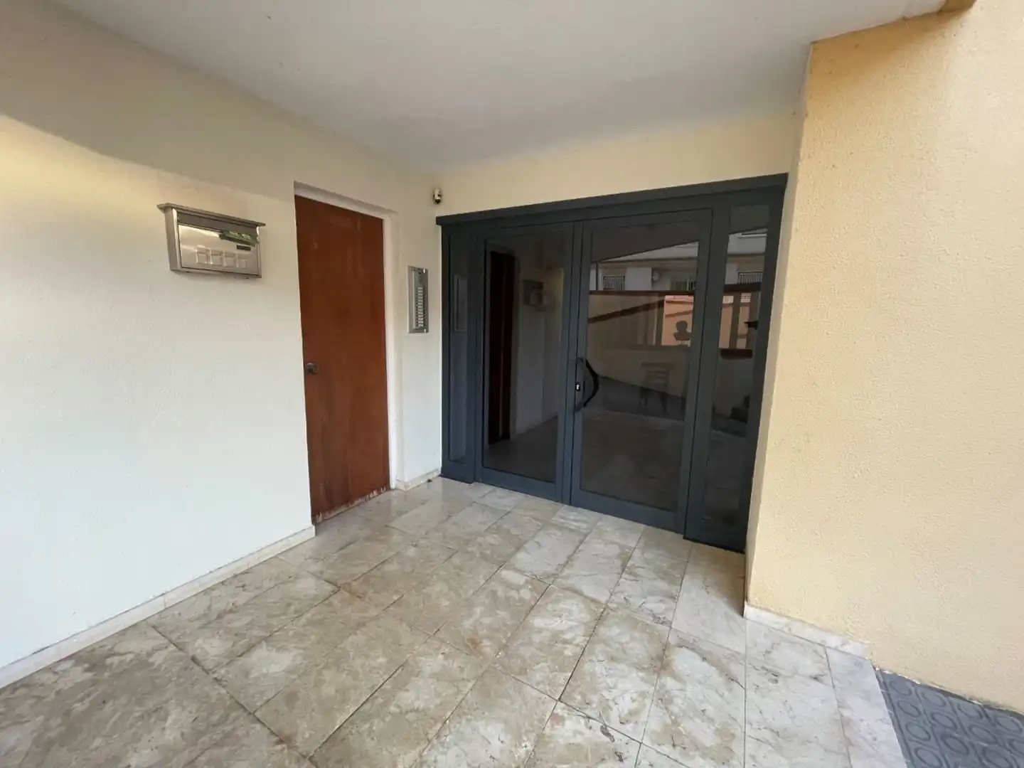 Pis en venda en Segur de Calafell