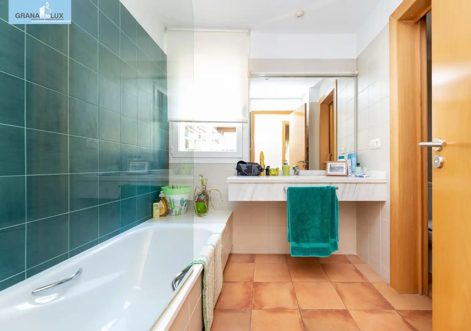 Villa con piscina in vendita a Calle de las Adelfas, imagen 37