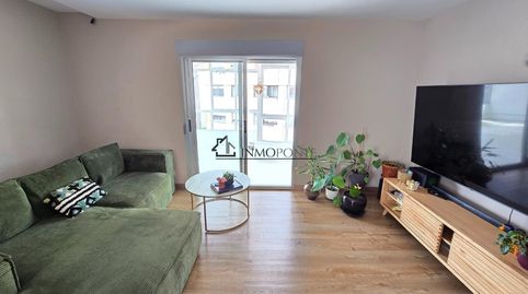 Photo 5 of Flat for rent in Campo da Torre - Mollabao, Pontevedra Capital