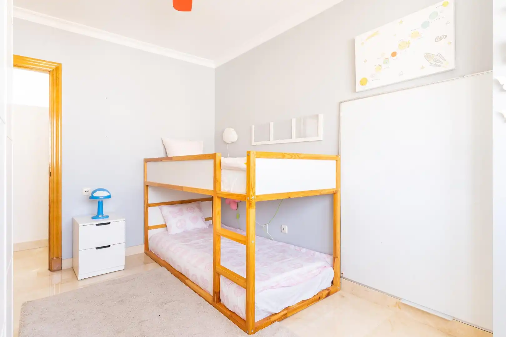 Maison à vendre à El Ejido Ciudad, imagen 18