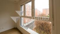 Bedroom of Flat for sale in Burgos Capital  with Heating, Parquet flooring and Terrace