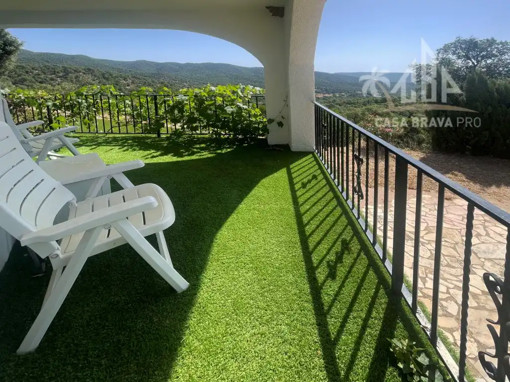 Casa en venta en Urbanitzacions del Nord, imagen 23