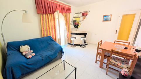 Foto 3 von Wohnung zum Verkauf in Calle Verónicas, Alameda, Cartagena