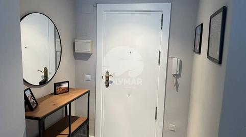 Photo 2 of Flat to rent in Duque de Ahumada, Poniente - Faro, Málaga