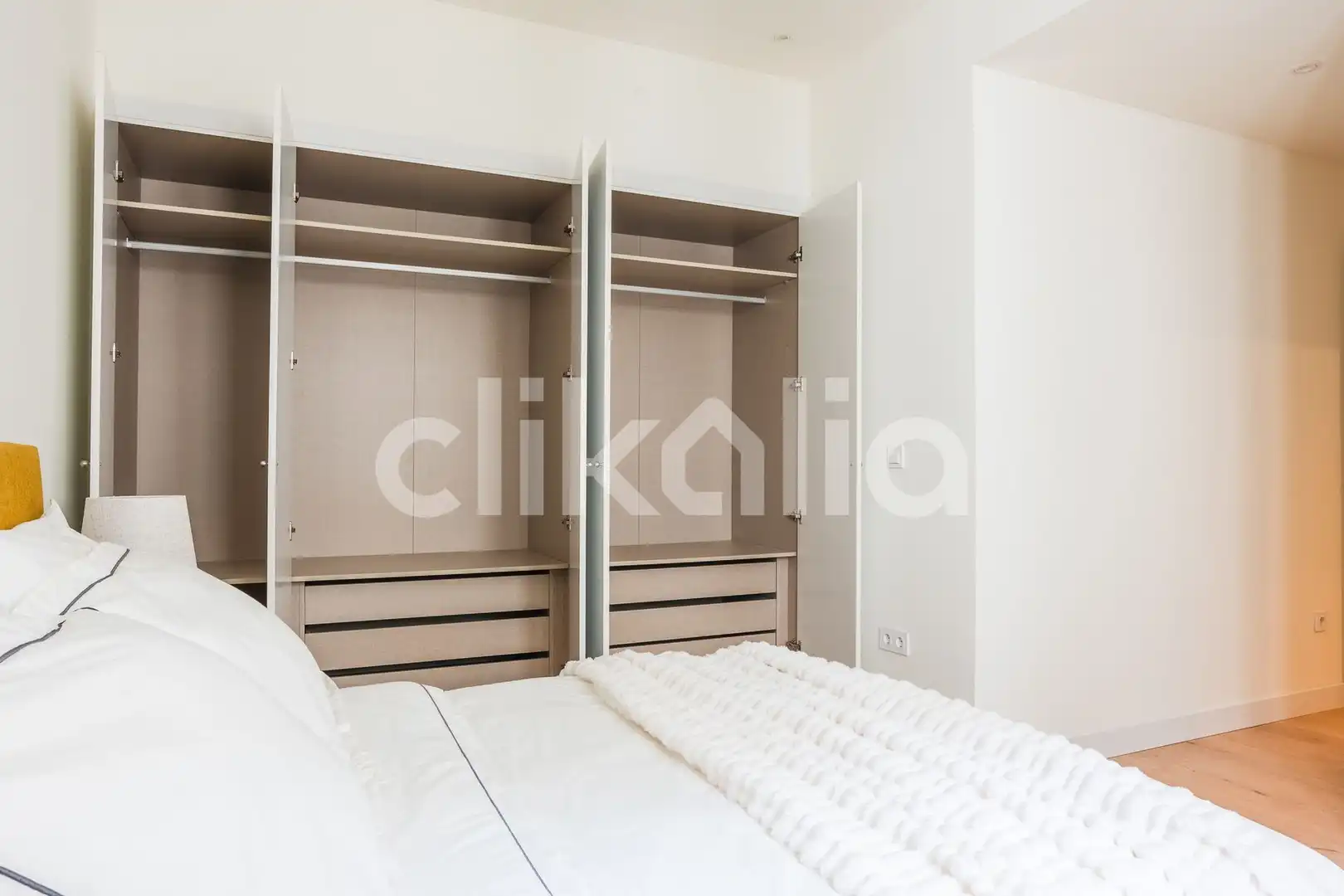 Habitación de Piso en venta en Sevilla con Aire acondicionado