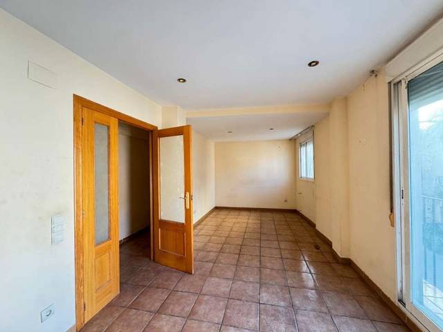 Casa-chalet en Venta en Pz Horno en Geldo