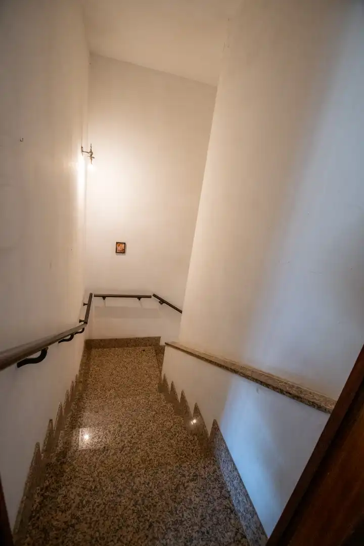 Casa adosada en venta en Villaviciosa con Parquet, Terraza y Trastero
