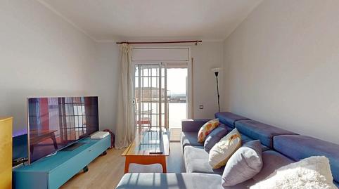 Photo 5 of Flat for sale in  Mossen Camil Rosell, Centre, Santa Coloma de Gramenet