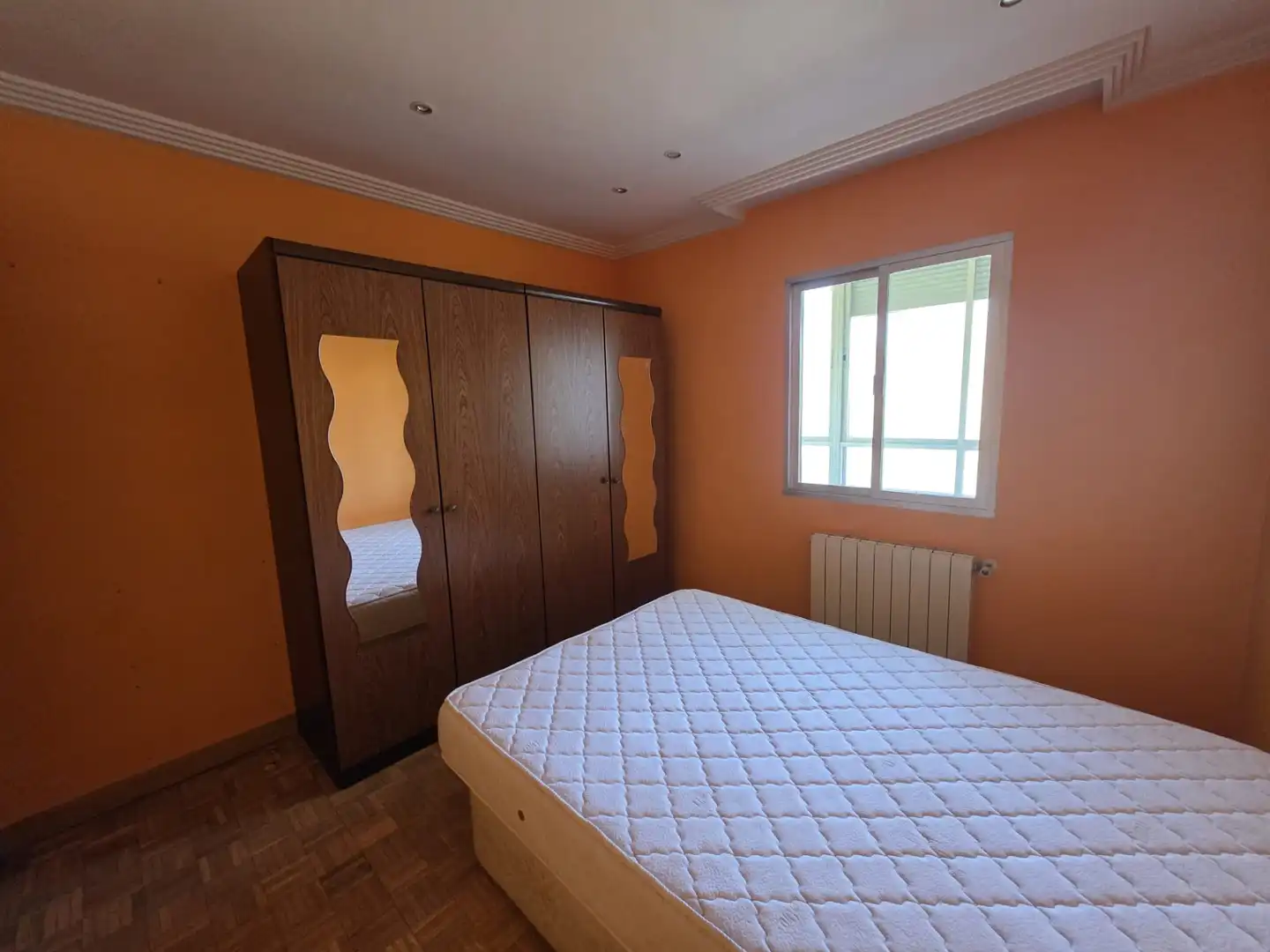 Flat with lift for sale in Avenida Quinta, imagen 19