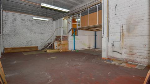 Photo 3 of Premises for sale in Pastoriza, A Coruña