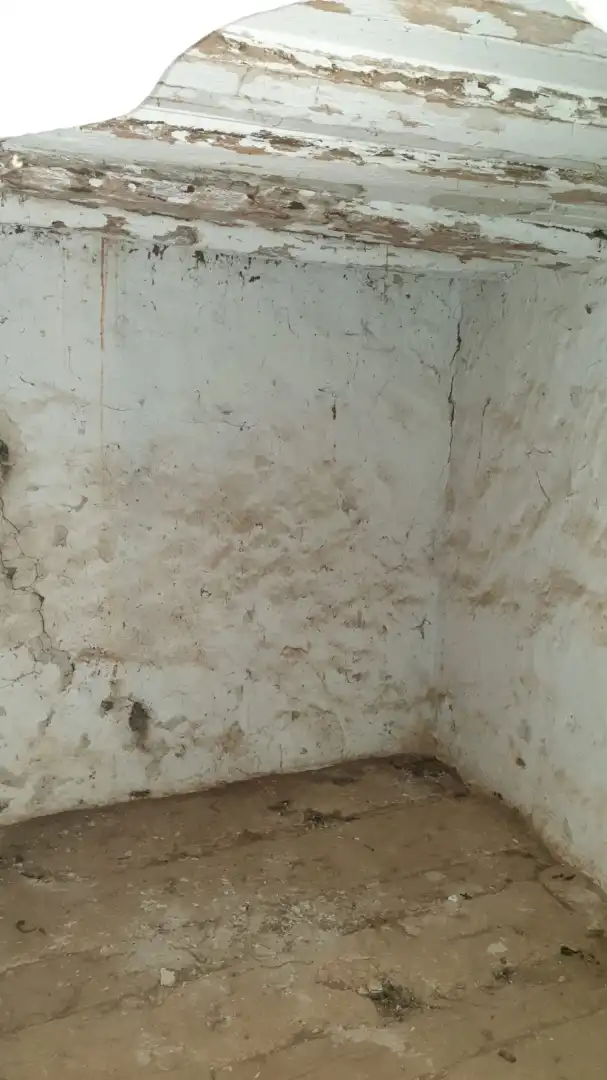 Houses for sale in La Iglesuela del Cid  with Terrace and Storage room