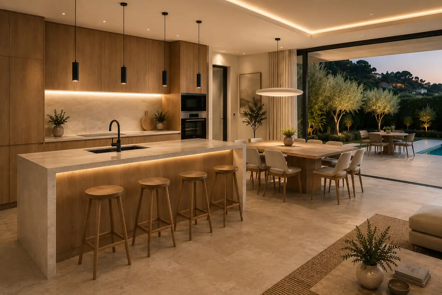 Casa o xalet en venda a Carrer Ebre, 526, Sant Esteve Sesrovires