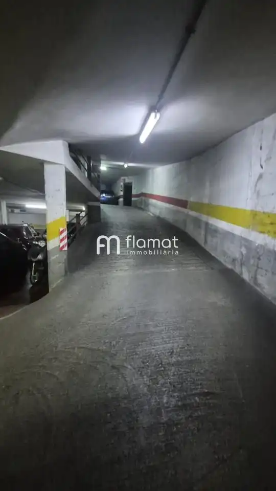 Parking de Garaje en venta en Barcelona